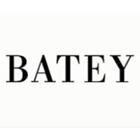 Batey Ads logo, Batey Ads contact details