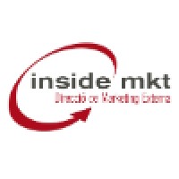 Inside Mkt logo, Inside Mkt contact details