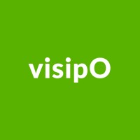 visipo logo, visipo contact details