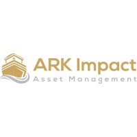 Ark Impact Asset Management Inc. logo, Ark Impact Asset Management Inc. contact details