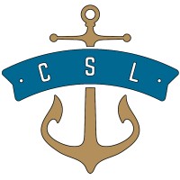 CSL PROJECTS logo, CSL PROJECTS contact details