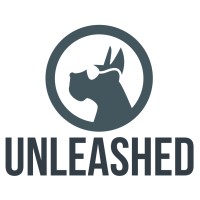 Unleashed Digital Marketing logo, Unleashed Digital Marketing contact details