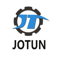 Jotun Polishing Machine logo, Jotun Polishing Machine contact details