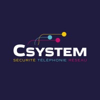 Csystem26 logo, Csystem26 contact details