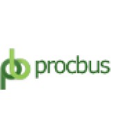 Procbus LLC logo, Procbus LLC contact details