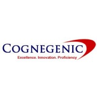 Cognegenic Technologies Private Limited logo, Cognegenic Technologies Private Limited contact details