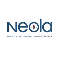 Neola, inc. logo, Neola, inc. contact details