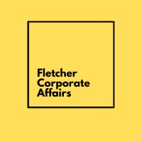 Fletcher Corporate Affairs logo, Fletcher Corporate Affairs contact details