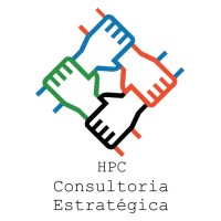 HPC - High Performance Consultoria em Negócios logo, HPC - High Performance Consultoria em Negócios contact details