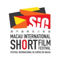 Macau International Short Film Festival logo, Macau International Short Film Festival contact details