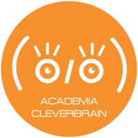 Academia CleverBrain logo, Academia CleverBrain contact details