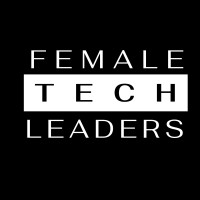 Female Tech Leaders Community logo, Female Tech Leaders Community contact details