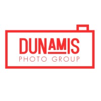 Dunamis Photo Group logo, Dunamis Photo Group contact details