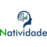 Natividade Consulting and Training logo, Natividade Consulting and Training contact details