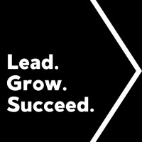 Lead Grow Succeed logo, Lead Grow Succeed contact details