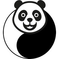 Tow Panda logo, Tow Panda contact details