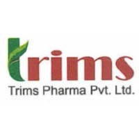 Trims Pharma Pvt Ltd logo, Trims Pharma Pvt Ltd contact details