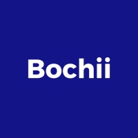 Bochii Digital Marketing logo, Bochii Digital Marketing contact details