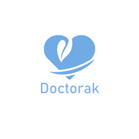 Doctorak  دكتورك logo, Doctorak  دكتورك contact details