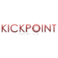 KickPoint Group, LLC logo, KickPoint Group, LLC contact details