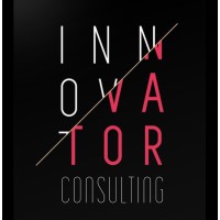 Innovator Consulting logo, Innovator Consulting contact details