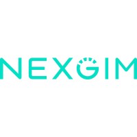 NEXGIM-Mage Information Technology Co., Ltd logo, NEXGIM-Mage Information Technology Co., Ltd contact details