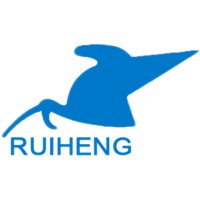 Jinhua Ruiheng Household Products Co., Ltd. logo, Jinhua Ruiheng Household Products Co., Ltd. contact details