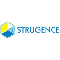 Strugence Benevolent Foundation logo, Strugence Benevolent Foundation contact details