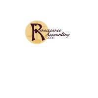 Renaissance Accounting, LLC logo, Renaissance Accounting, LLC contact details