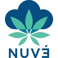 Nuvé logo, Nuvé contact details