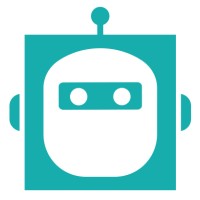 TaxRobot logo, TaxRobot contact details