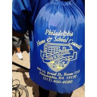 Philadelphia Home and School Council logo, Philadelphia Home and School Council contact details