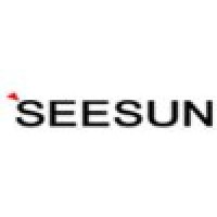 Seesun Co., Ltd logo, Seesun Co., Ltd contact details