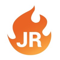 Jayhind Refractory logo, Jayhind Refractory contact details