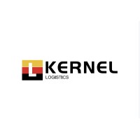 Kernel International Logistics Co.,Ltd logo, Kernel International Logistics Co.,Ltd contact details