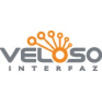 Veloso Interfaz logo, Veloso Interfaz contact details