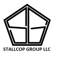 Stallcop Group LLC logo, Stallcop Group LLC contact details