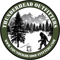 Thunderhead Outfitters logo, Thunderhead Outfitters contact details