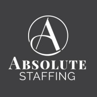 Absolute Staffing, LLC - Connecticut logo, Absolute Staffing, LLC - Connecticut contact details