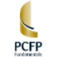 PCFP Fundamentals logo, PCFP Fundamentals contact details