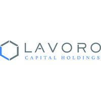 Lavoro Capital Holdings, L.P. logo, Lavoro Capital Holdings, L.P. contact details