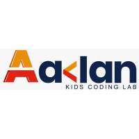 Aaklan Kids Coding Lab logo, Aaklan Kids Coding Lab contact details