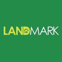 Landmark Properties Private Limited logo, Landmark Properties Private Limited contact details