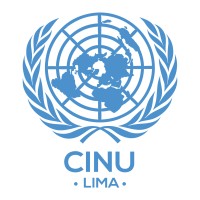 Centro de Información de las Naciones Unidas (CINU Lima) logo, Centro de Información de las Naciones Unidas (CINU Lima) contact details