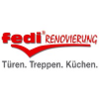 fedi gmbh logo, fedi gmbh contact details