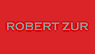 Robert Zur Online logo, Robert Zur Online contact details