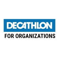 Decathlon for Organizations logo, Decathlon for Organizations contact details