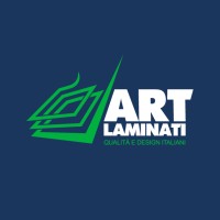 Artlaminati logo, Artlaminati contact details