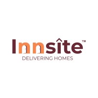 Innsite Realtors Private Limited logo, Innsite Realtors Private Limited contact details