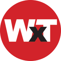 WxTite logo, WxTite contact details